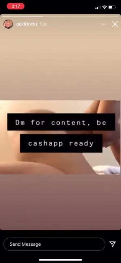 This old but 🤷🏽‍♂️