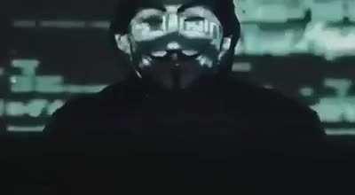 Meme meio atrasado mas ta ai