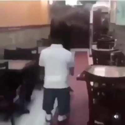 No apareci en el mclmi :(