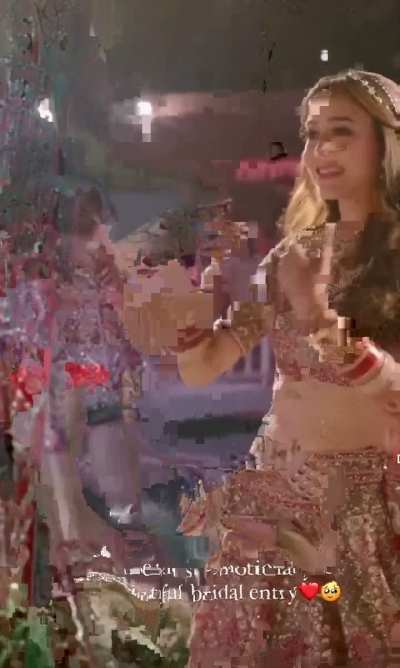 Why i will marry a tech support