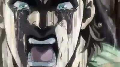 Kirby is an Aztec God confirmed?