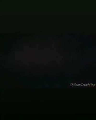 Mi mama me dio la vida y el loco rene las ganas de vivirla