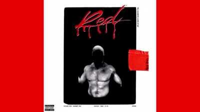 got no business going this hard