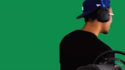 “She so fine done pissed me off” berleezy