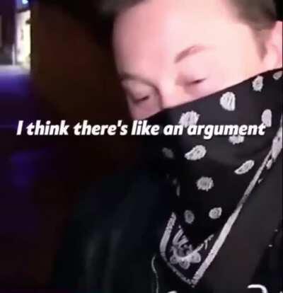 🚀🚀🚀🚀🚀🚀💎💎✋✋