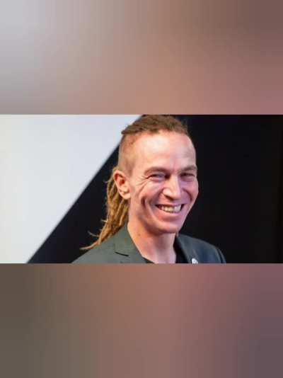 Minecraft - Chirp, ale s obrázky politiků