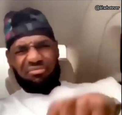 How I be bumpin to that part in gone gone/thank you