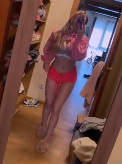 Aroyitt 🥵🔥🍆💦