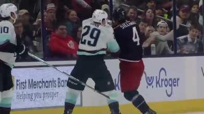 Watching this on repeat forever.