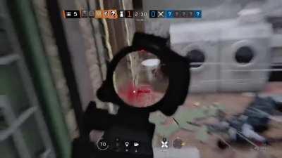 His cut was kinda fire ngl