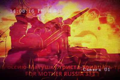 333 - yes, that's all