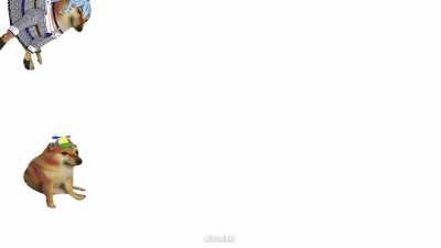 No horny 3 : Return of the horny