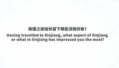 Totally not scripted🤗. 10/10 would take more loans🥳