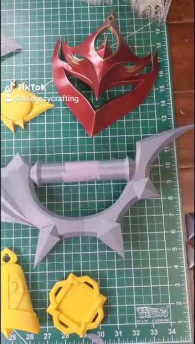 My addiction to this game has gone out of hand😅