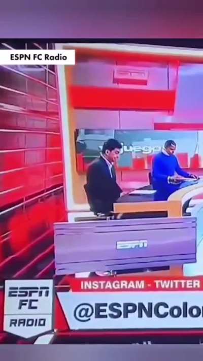 ILHADOKONG - Video #3528