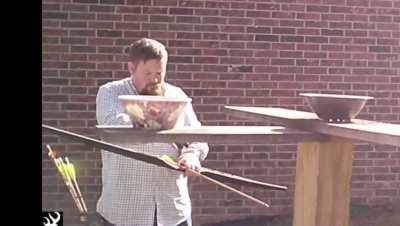 First video to analyze my form. What feedback can you give... rip me to shreds.