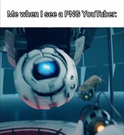 Ew no furries, go away. ( Come around back. )