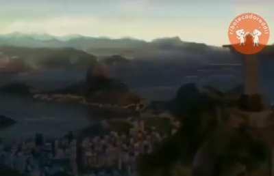 🇧🇷🇧🇷🇧🇷