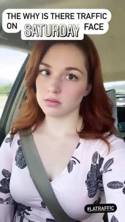 Jennifer Lindsay Stone