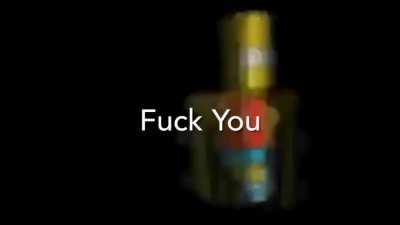 Ive heard yall are into this