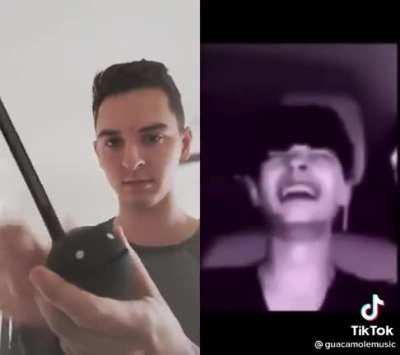 Let’s bring back memes from this guy