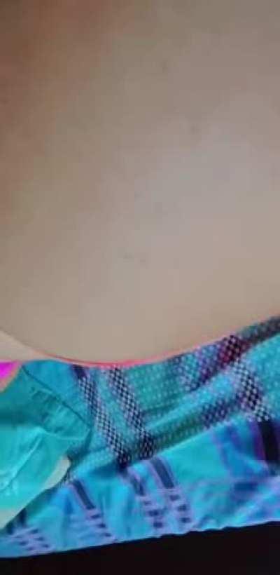 New Year Resolutions: Start with Orgasm, (f)inish with Happy Ending 😉