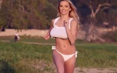 Any tree surgeons able to help a guy out?