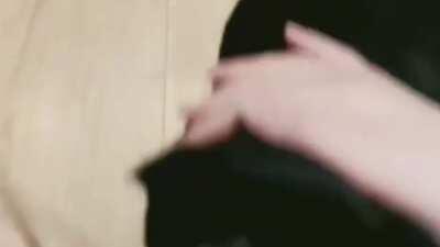 Never send a dog to do a cat's job. #Monero #Bitcoin ..