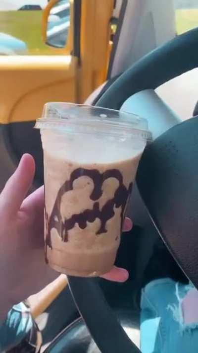 A Morning w/ Addison Grace