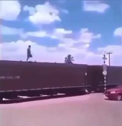 Blursed_subway surfers