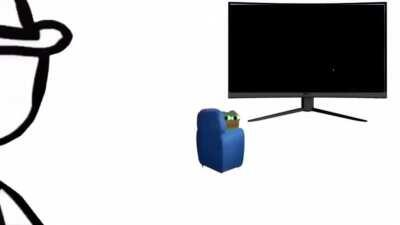 ok since someone already posted it here without my permission (he apologized) I guess I will leave it here