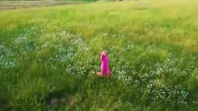 PRETTY BOY - JOJI/TVFilthyFrank Edition Dear : Joji Soucre : Bruno Onodera