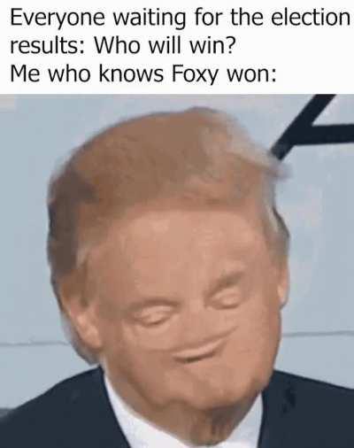 How do they not know?!