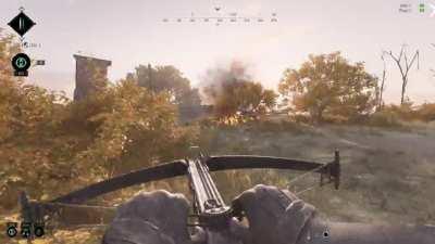 This reload bug really needs to be fixed as soon as possible :(