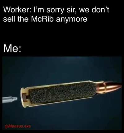 Small amount of tomfoolery