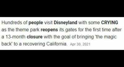 industrial rulevelution