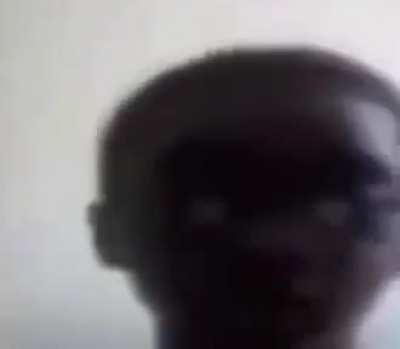 please don’t show anyone