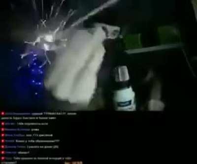 Pode gameplay terrorista no grupor😥😥😓✊✊