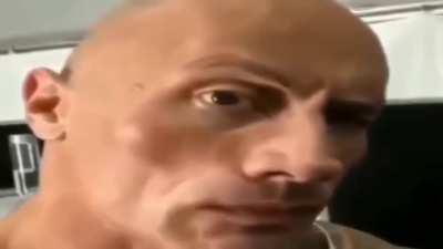 I thought minions didn't reproduce?