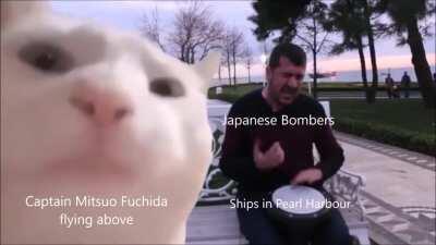 Couple days too late I guess