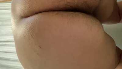 [SELLING][F26] Battery Died Ooops