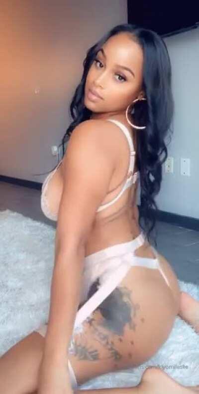 Full Megalink Come Shop