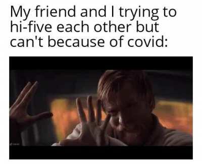 The gif meme quality on this program is better than picture memes...