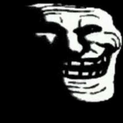 What’s the name of this style of gifs? Where do I find more variations?