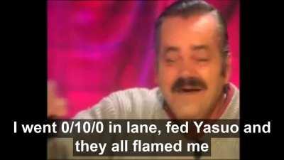 UwU I swear not my first time