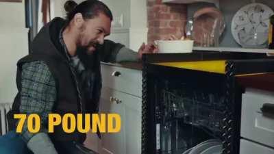 [Satire] My mom sent me this and I thought it sums up many things on this sub perfectly