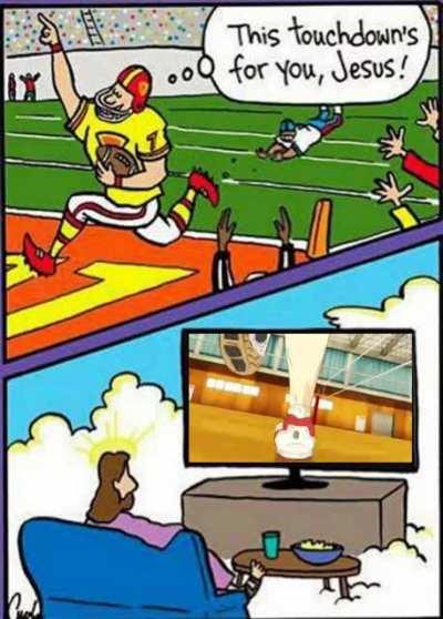 Haikyuu is officially God-Tier