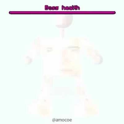 Obamoid, Polygonal President Mk. II