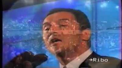 Throwback Tuesday. <3 Meewo