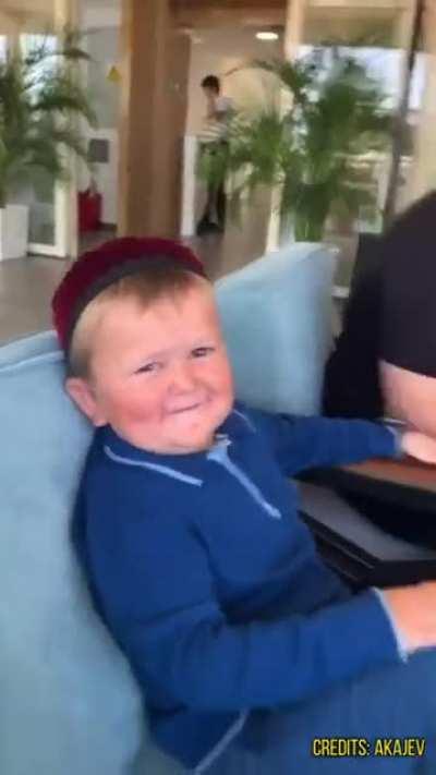 A master of languages